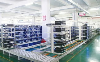 拒絕被動挨打 電子產(chǎn)品銷售品牌保衛(wèi)戰(zhàn)中的積極出擊策略