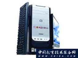 聯(lián)想原裝臺式電腦新春促銷 廣州海印電子產(chǎn)品優(yōu)選推薦