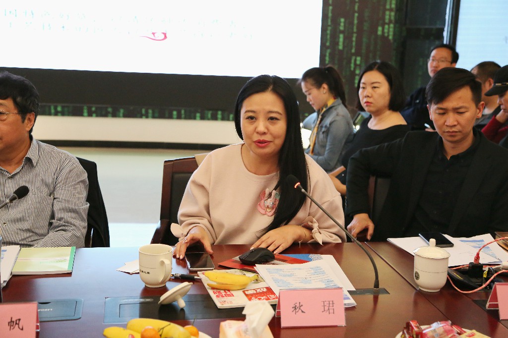 賦能中華文化品牌獲千萬(wàn)產(chǎn)值 天貓中國(guó)匠人計(jì)劃如何推動(dòng)“鄉(xiāng)愁出海”與文化經(jīng)紀(jì)人服務(wù)創(chuàng)新發(fā)展