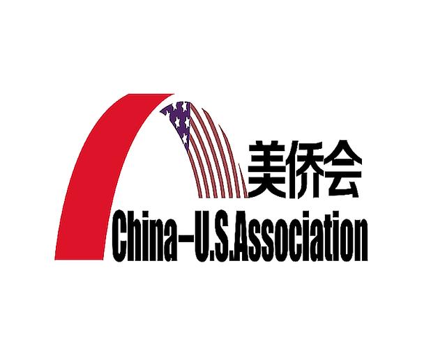 重慶美于僑會(huì)文化傳播