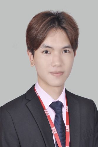 旺角商業(yè)文化中心經(jīng)紀(jì)人頭像